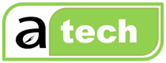 ATECH Sustainability Consultancy